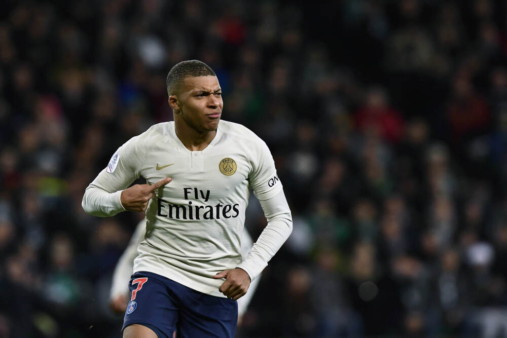 如何赚钱？财富的逻辑。